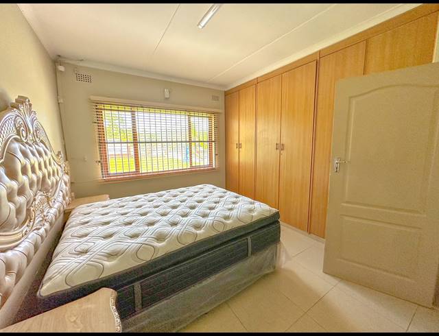3 BEDROOM HOUSE FOR SALE IN RICHEM
